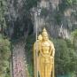 55. BATU CAVES.jpg